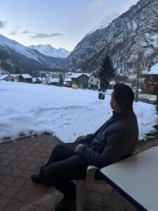 best hike in switzerland