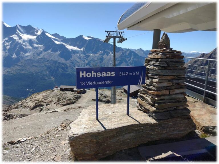 hiking near lugano switzerland