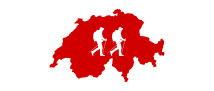 swiss day trips