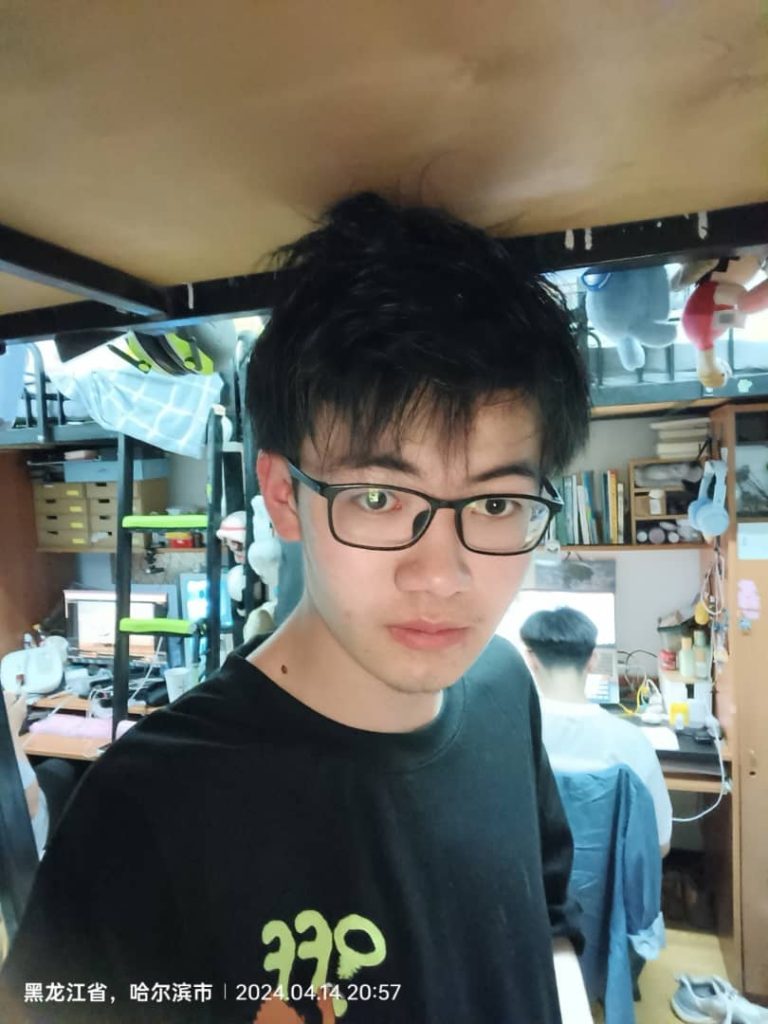 swiss alps in december